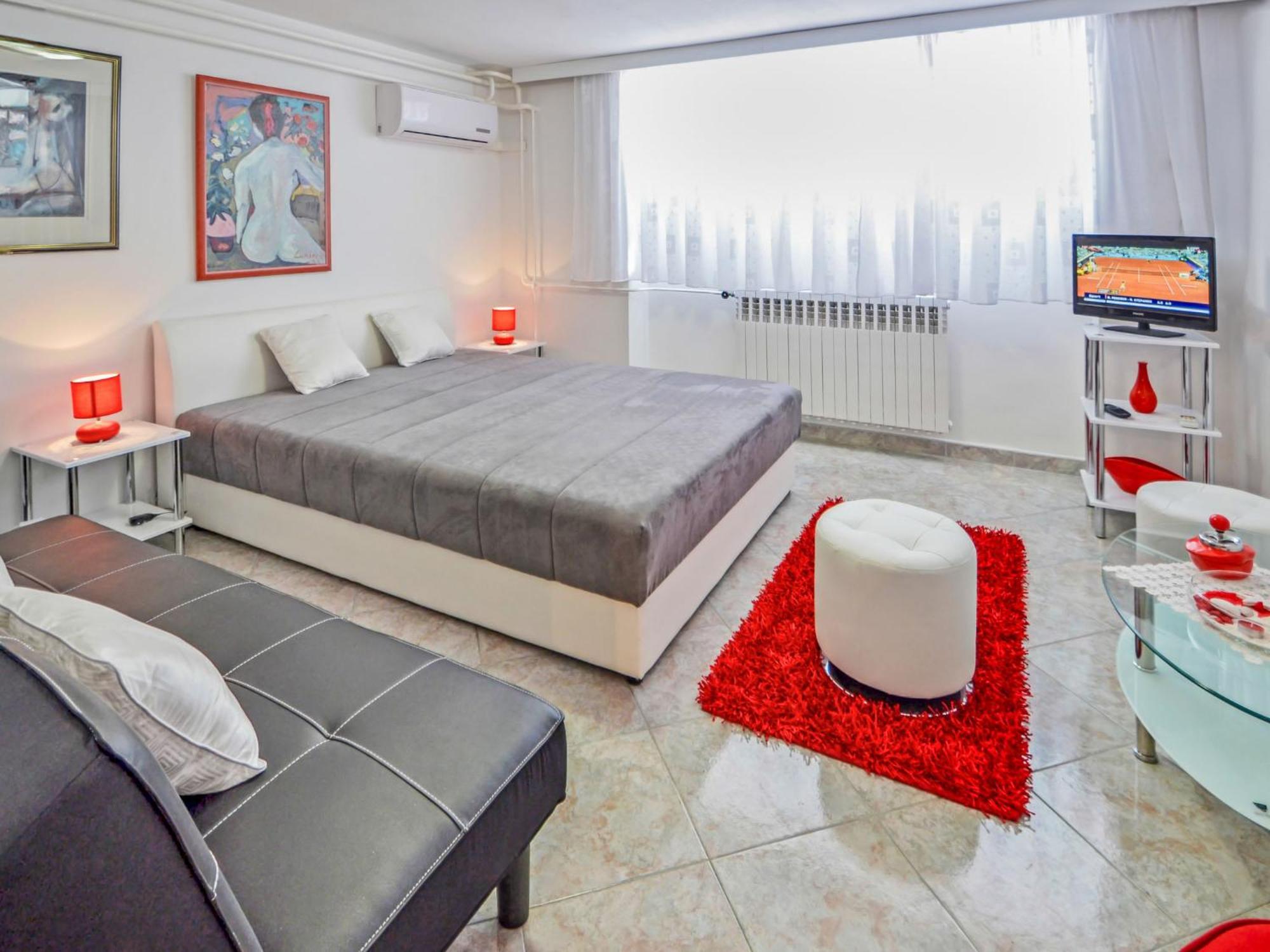 Apartment Dado By Interhome Turan Ngoại thất bức ảnh